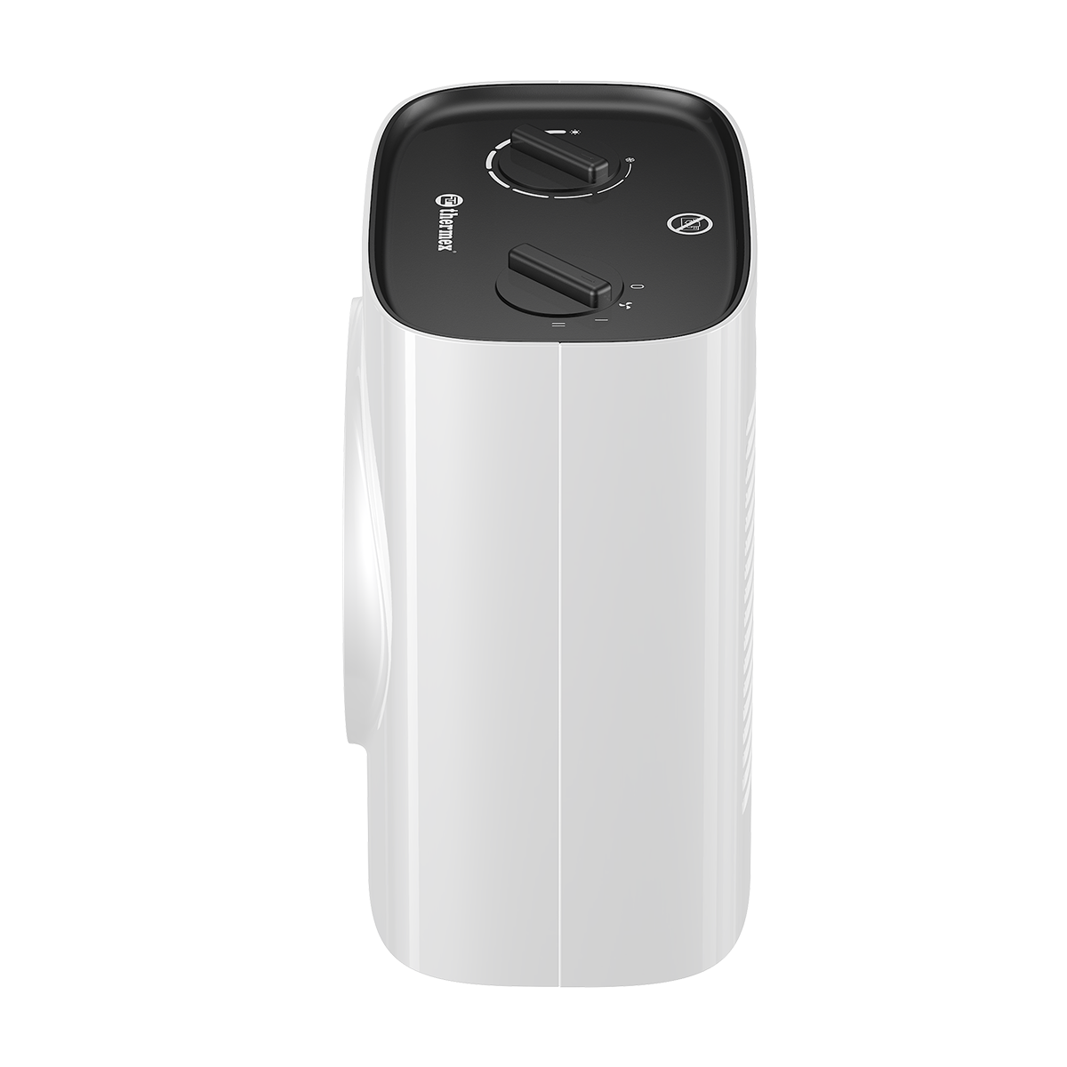 Тепловентилятор Thermex Forma 1500M (3)