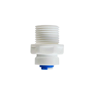 Фитинг прямой ITA Filter РН12хТ14, F9016