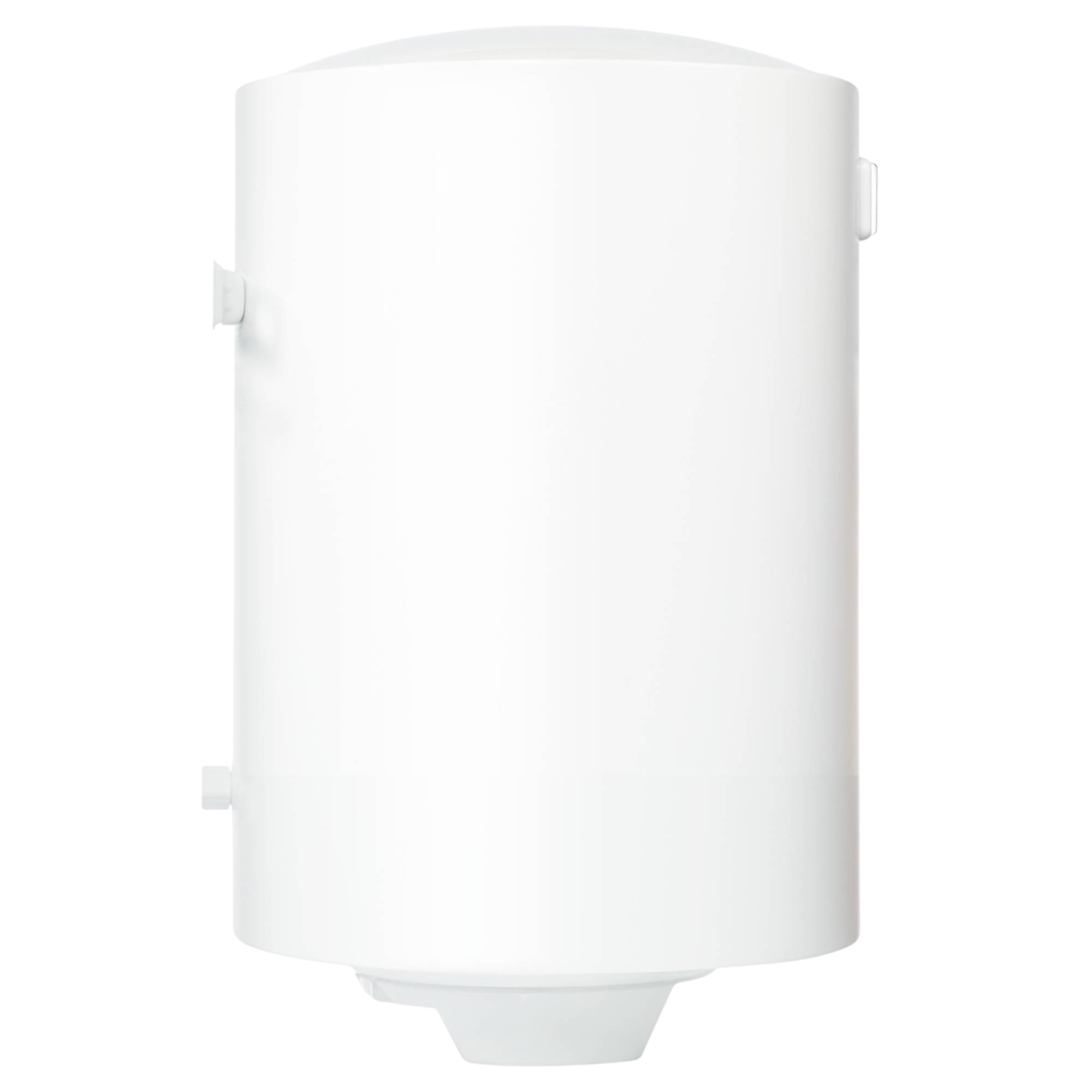 Водонагреватель накопительный Ballu BWHS 80 Shell (2)