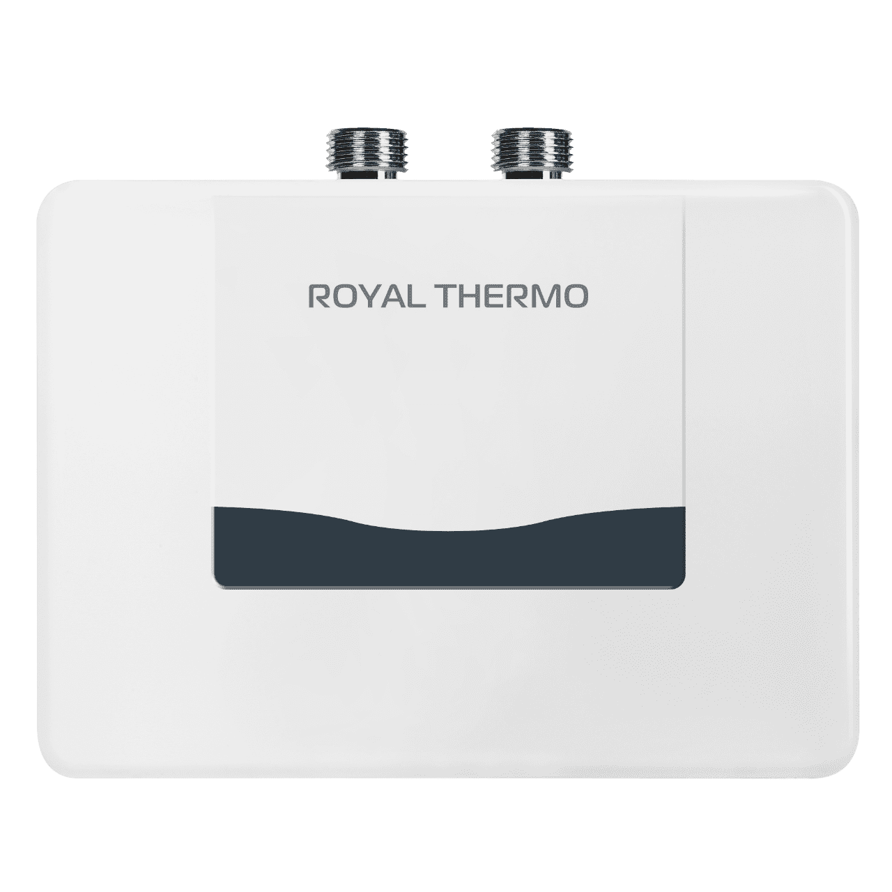 Водонагреватель проточный Royal Thermo NP 6 Smarttronic (2)