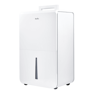 Осушитель воздуха Ballu BD50T (2)