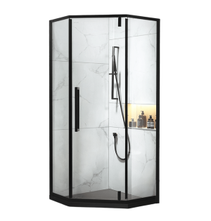 Душевой угол Idee ID-2015 (100 100 195)