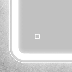 Зеркало с подсветкой BelBagno-SPC-MAR-600-800-LED-TCH (6)