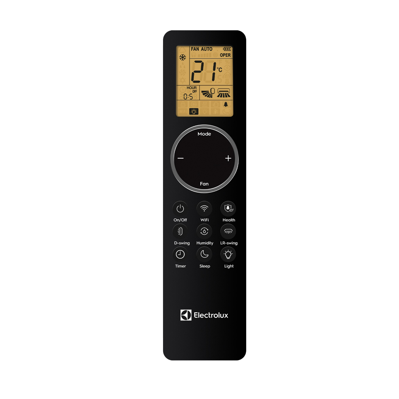 Сплит-система инверторного типа Electrolux Enterprise Super DC EACSI-12HEN-BLACKN8_24Y (4)