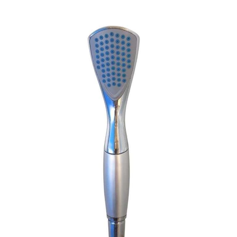 Душевая кабина Triton-Узоры 9090 Б (ДН4) (4)