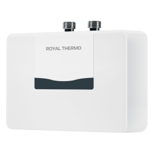 Водонагреватель проточный Royal Thermo NP 6 Smarttronic