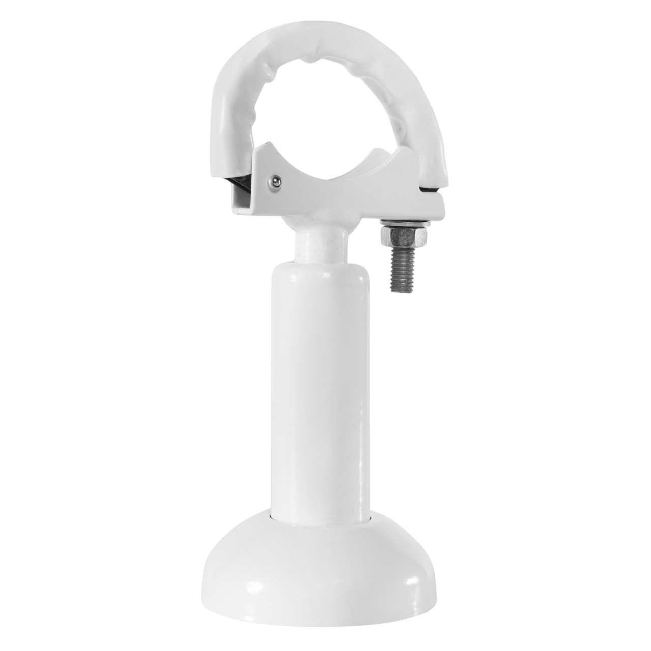 Напольный регулируемый кронштейн Royal Thermo (2)