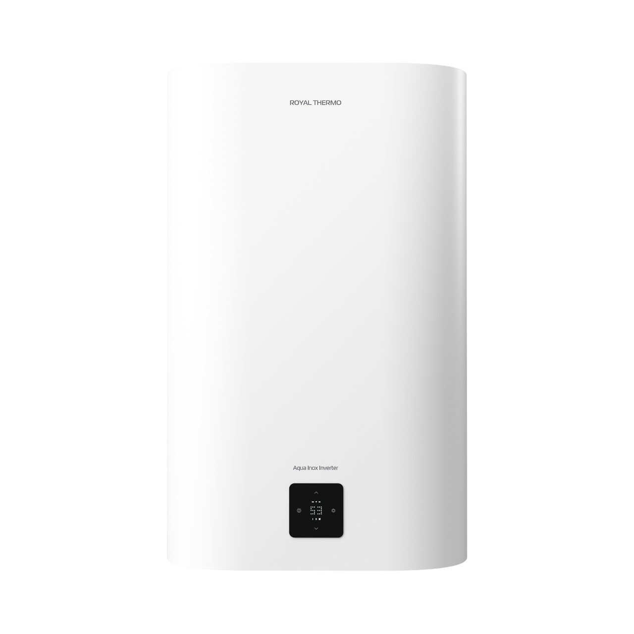 Водонагреватель Royal Thermo RWH 80 Aqua Inox Inverter (2)