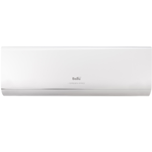 Сплит-система Ballu iGreen Pro BSAG-24HN8 комплект (2)