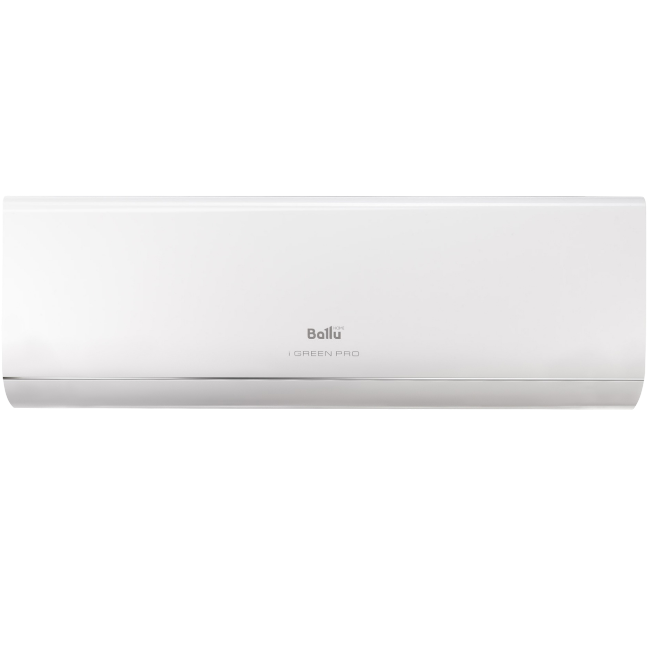 Сплит-система Ballu iGreen Pro BSAG-07HN8 комплект (2)