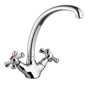 Смеситель Aquavista-VMT 603-01