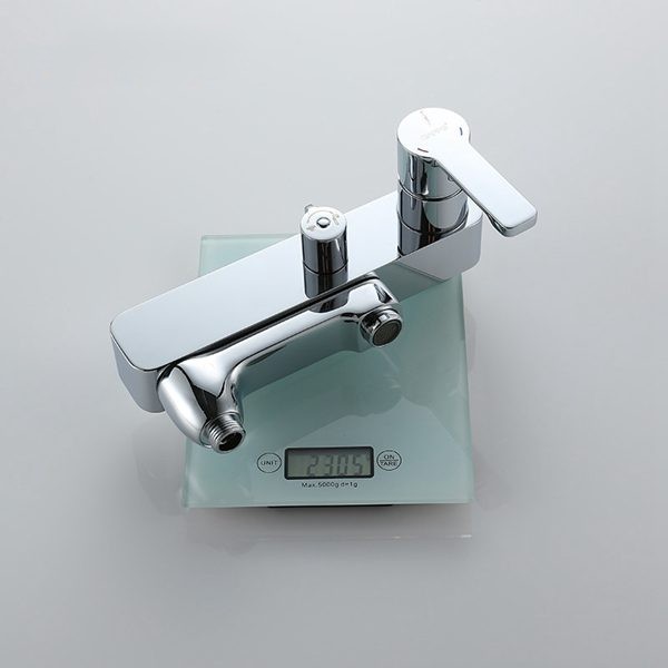 Душевая система Gappo-G2402 (4)
