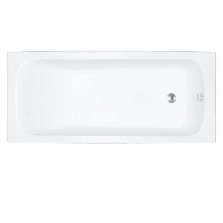 1ACReal-Gamma 150 (4)