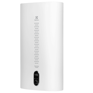 Водонагреватель Electrolux EWH 80 Royal Flash Inverter (2)