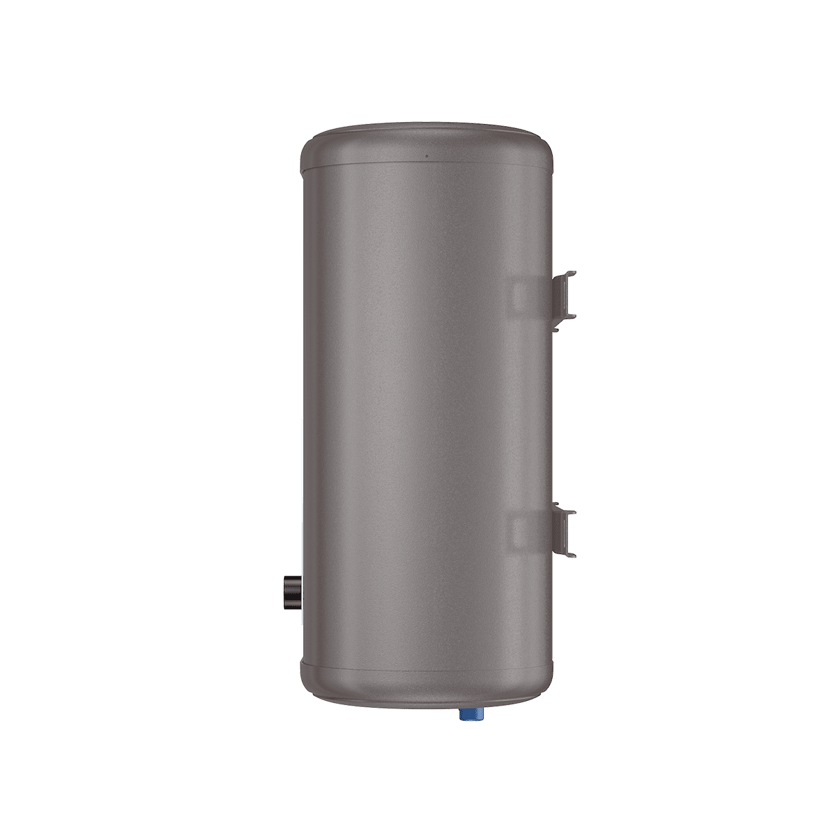 Водонагреватель накопительный THERMEX Dogma 30 V (3)