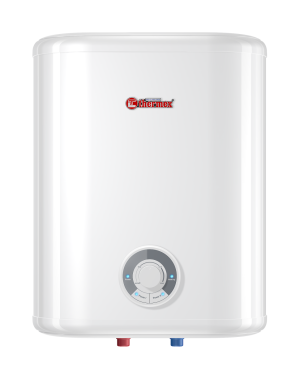Водонагреватель электрический THERMEX Ceramik 30 V