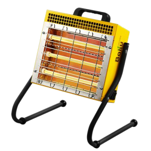 Обогреватель инфракрасный Ballu BIH-LM-1.5-S