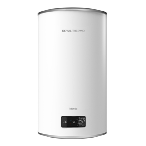 Водонагреватель Royal Thermo RWH 80 Interio