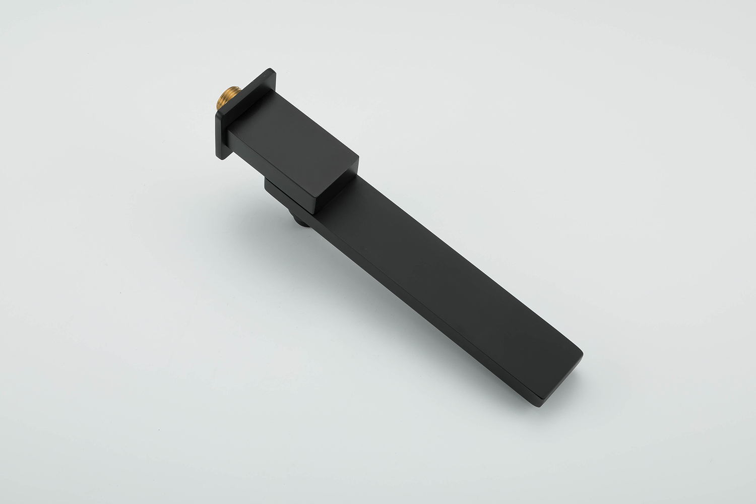 Душевая система Gappo G7117-6 (15)