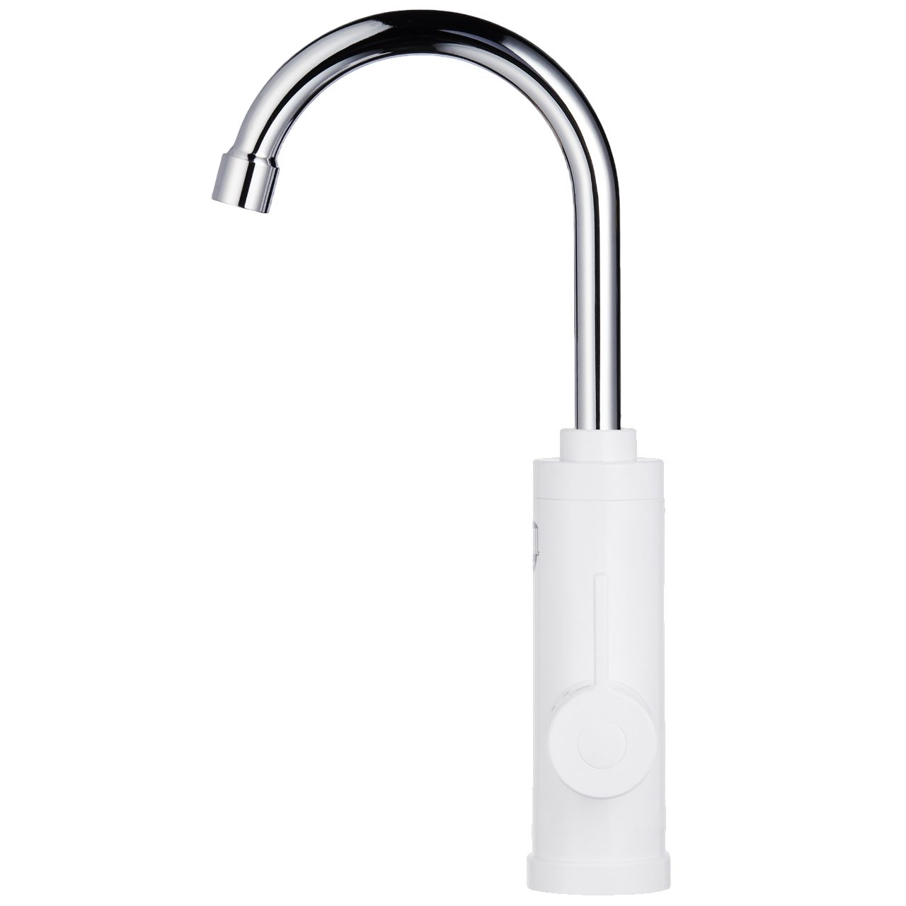 Водонагреватель проточный Royal Thermo EasyFit (3)