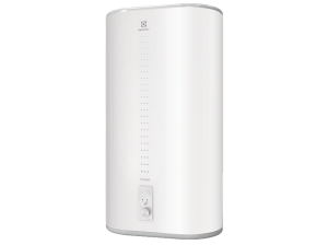 Electrolux-EWH-80-Citadel-1