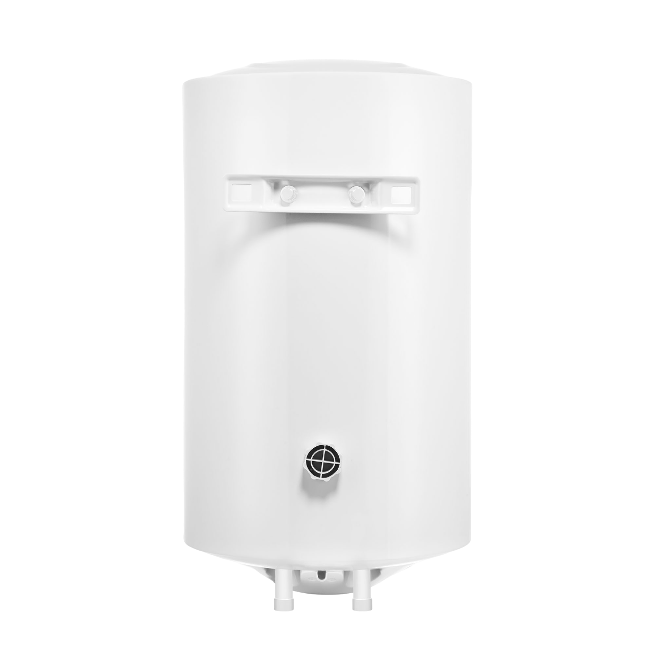 Водонагреватель Royal Thermo RWH 50 Optimal (4)