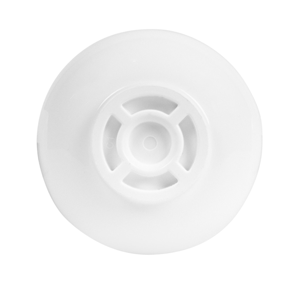 Картридж Electrolux iS Softening (3)