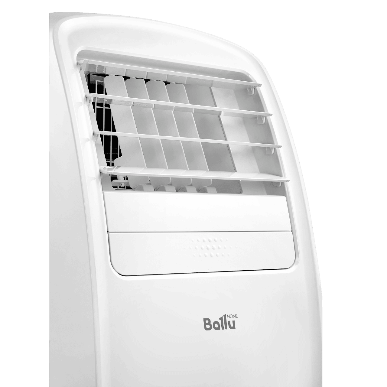 Кондиционер мобильный Ballu Smart Pro BPAC-18 CE_20Y (4)