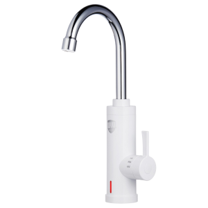 Водонагреватель проточный Royal Thermo EasyFit