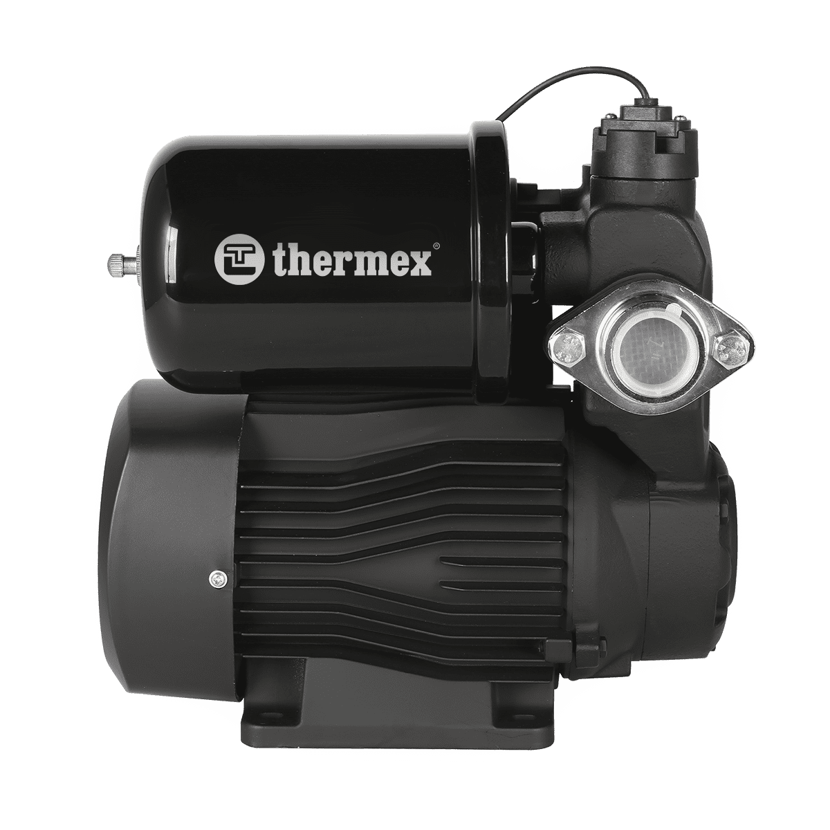 Импульсная насосная станция THERMEX Mira, 750 Вт (2)