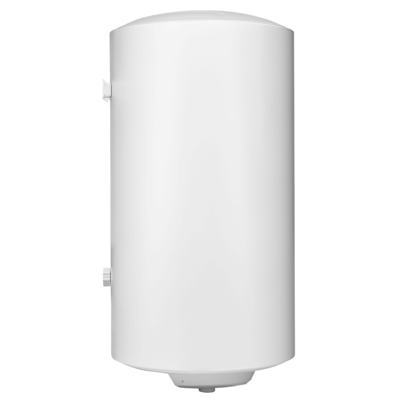 Водонагреватель Ballu BWHS 100 Legacy (3)