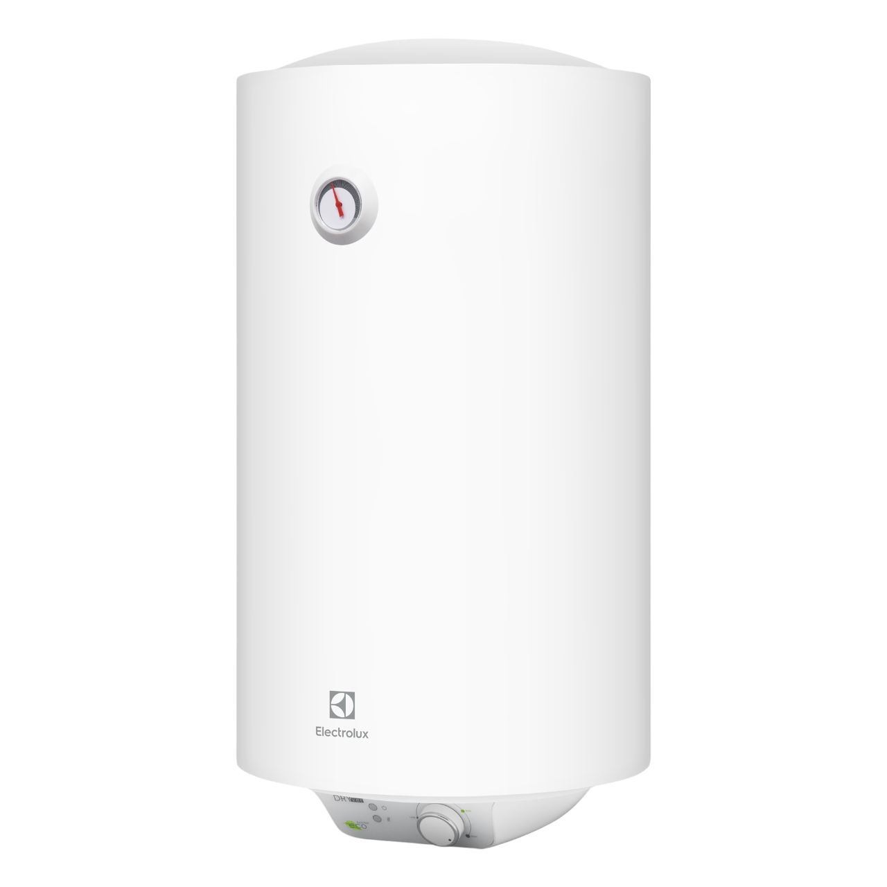 Водонагреватель Electrolux-EWH 50 DRYver
