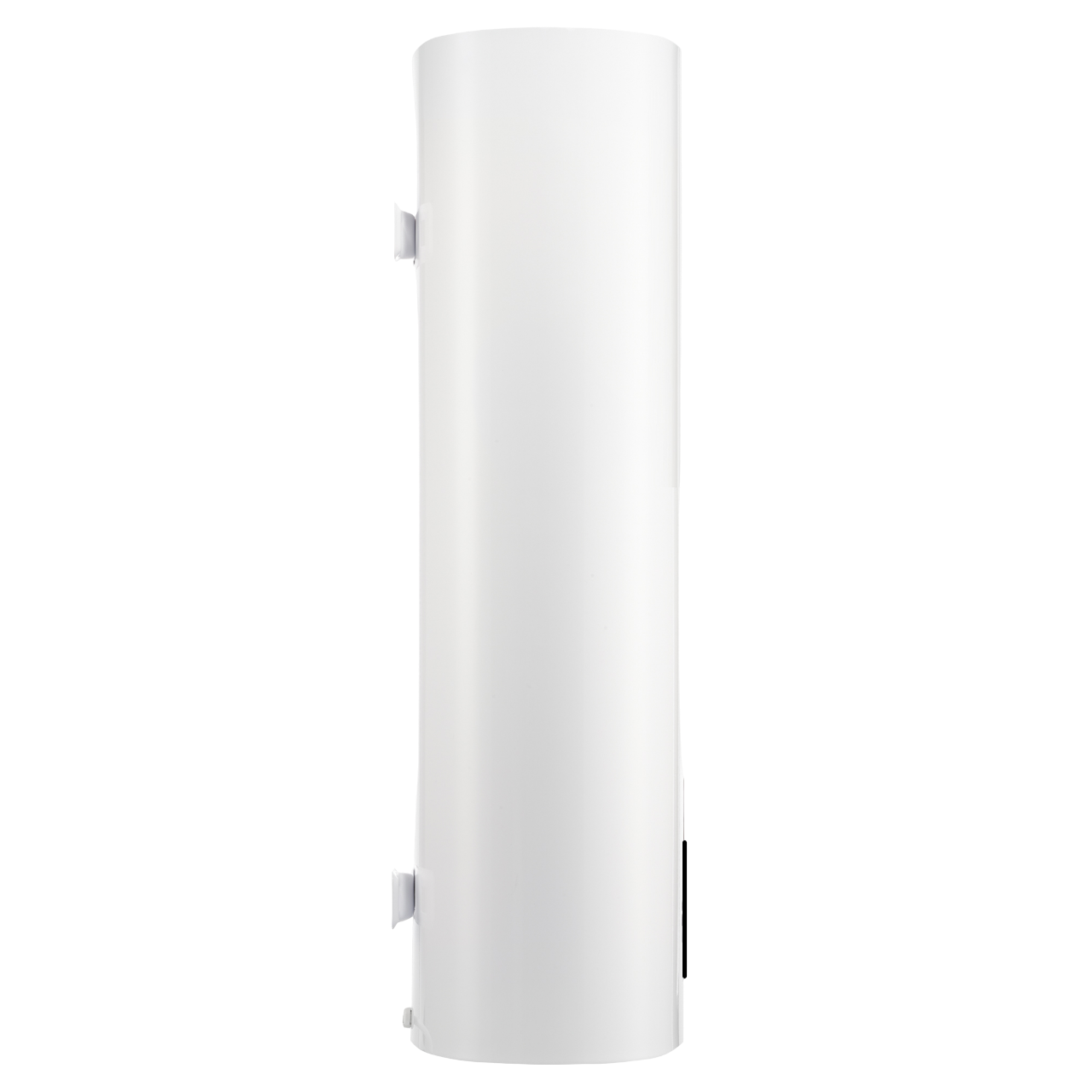 Водонагреватель Royal Thermo RWH 50 Aqua Inox Inverter (3)