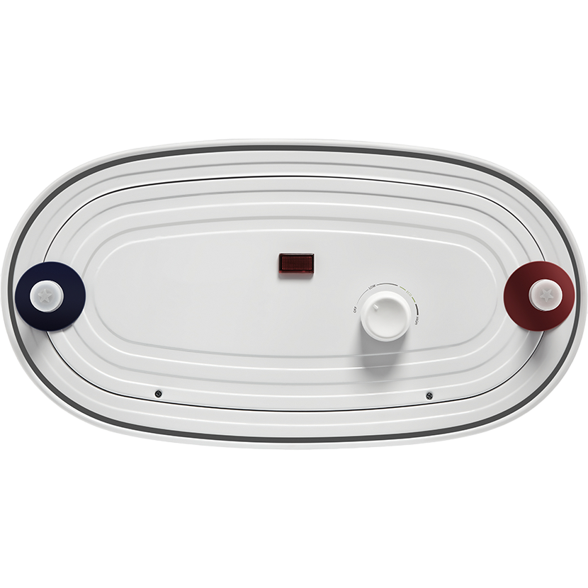 Водонагреватель Ballu BWHS 50 Level PRO (4)