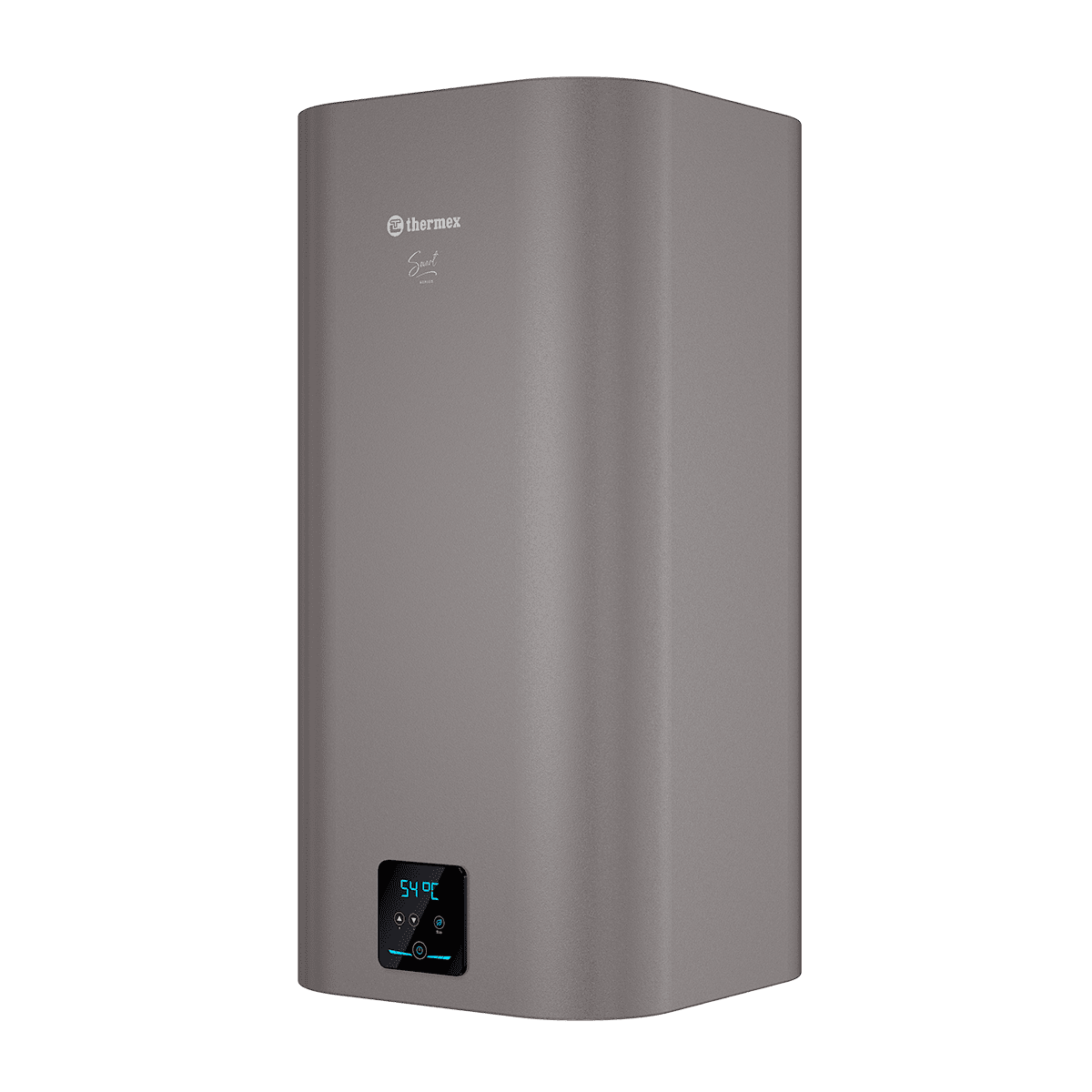 Водонагреватель THERMEX Smart 80 V (2)
