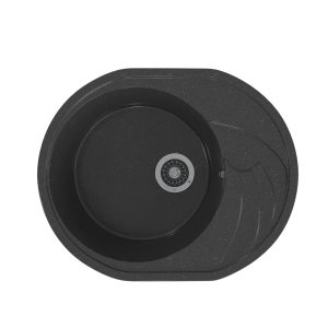 Мойка Gamma Stone GS-8 звездное небо