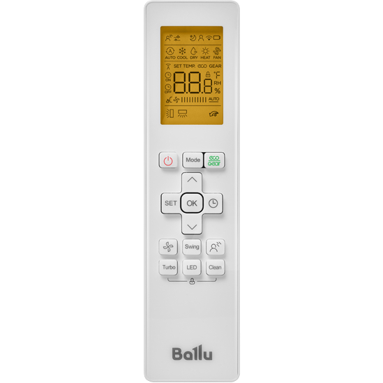 Сплит-система инверторного типа Ballu Eco Smart DC BSYI-09HN8ES_23Y (5)