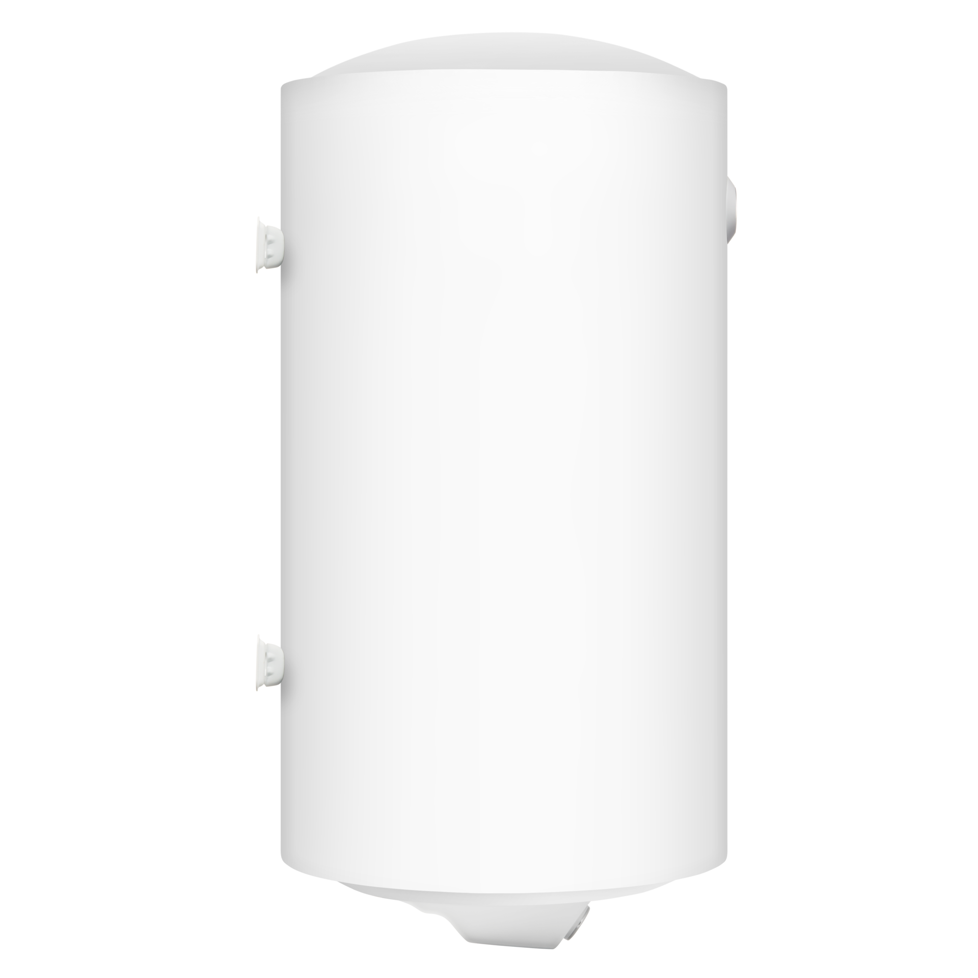 Водонагреватель Electrolux-EWH 100 DRYver (2)