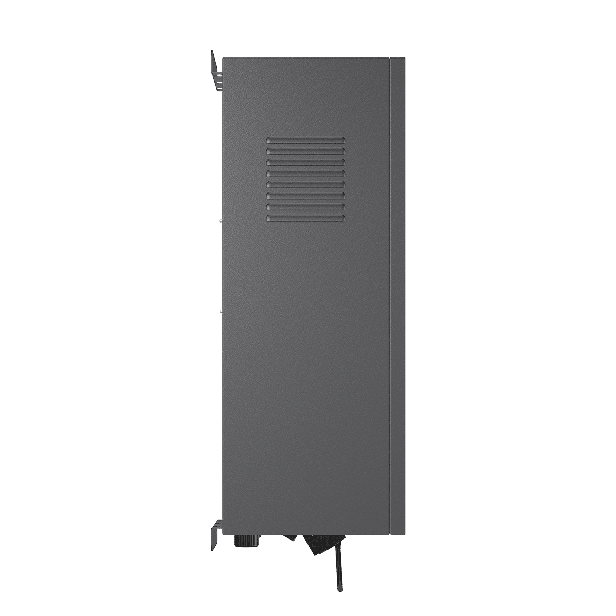 Электрический котел THERMEX Cometa 6-12 Wi-Fi (5)