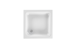 Душевой поддон Метакам-Universal S 90x90 (2)