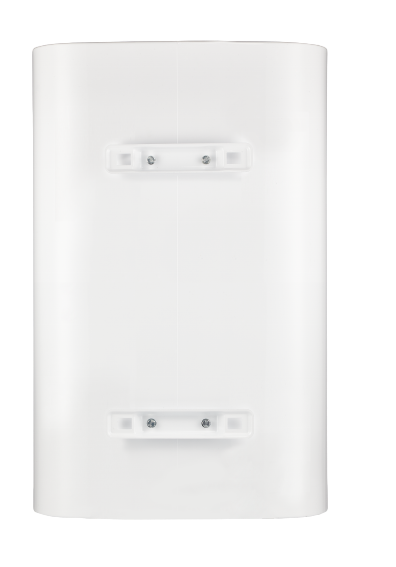 ZANUSSI-ZWH-S-80-Artendo-DRY-4