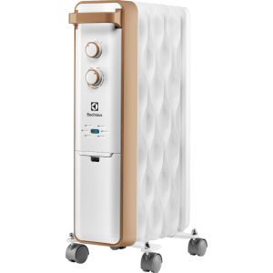 Радиатор масляный Electrolux Wave EOHM-9157 - 7 секций