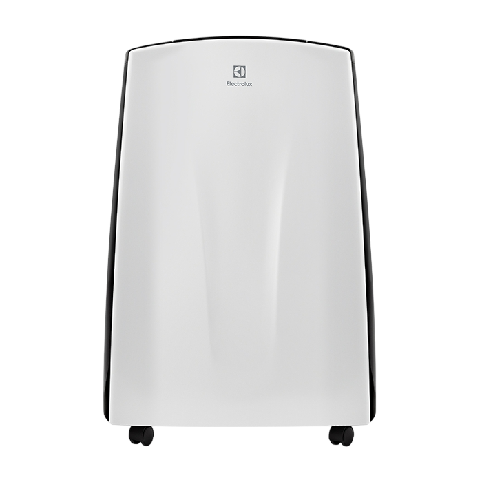 Кондиционер мобильный Electrolux Cool Power EACM-16 HPN3 (2)