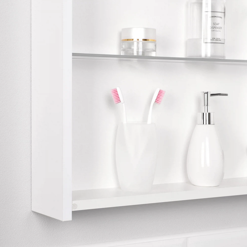 Зеркальный шкаф Итана Александра 45 (4)