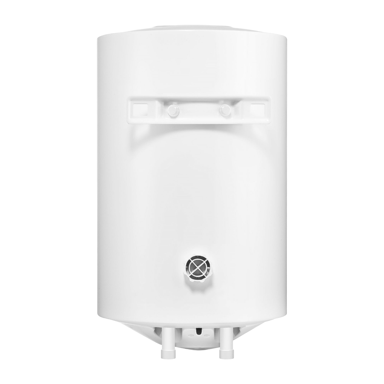EWH-30-Quantum-Pro-4