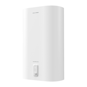 Водонагреватель Royal Thermo RWH 80 Centurio DL Inverter