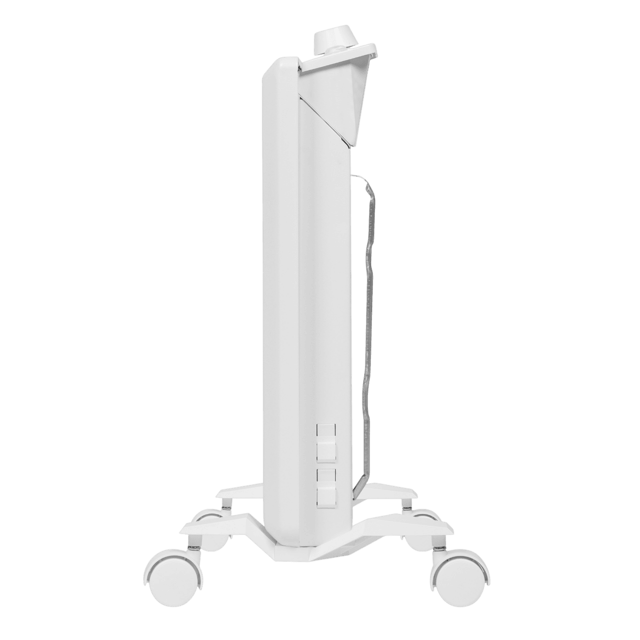 Конвектор Royal Thermo-Nero RTCN M-1500 (5)