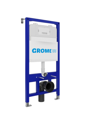 Инсталляция для унитаза GROME-GRT70011 (2)