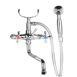 Смесител  для ванны Aquavista AXR 800-01