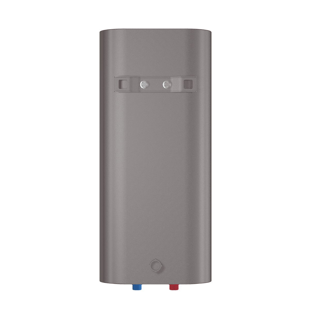 Водонагреватель THERMEX Smart 30 V (4)